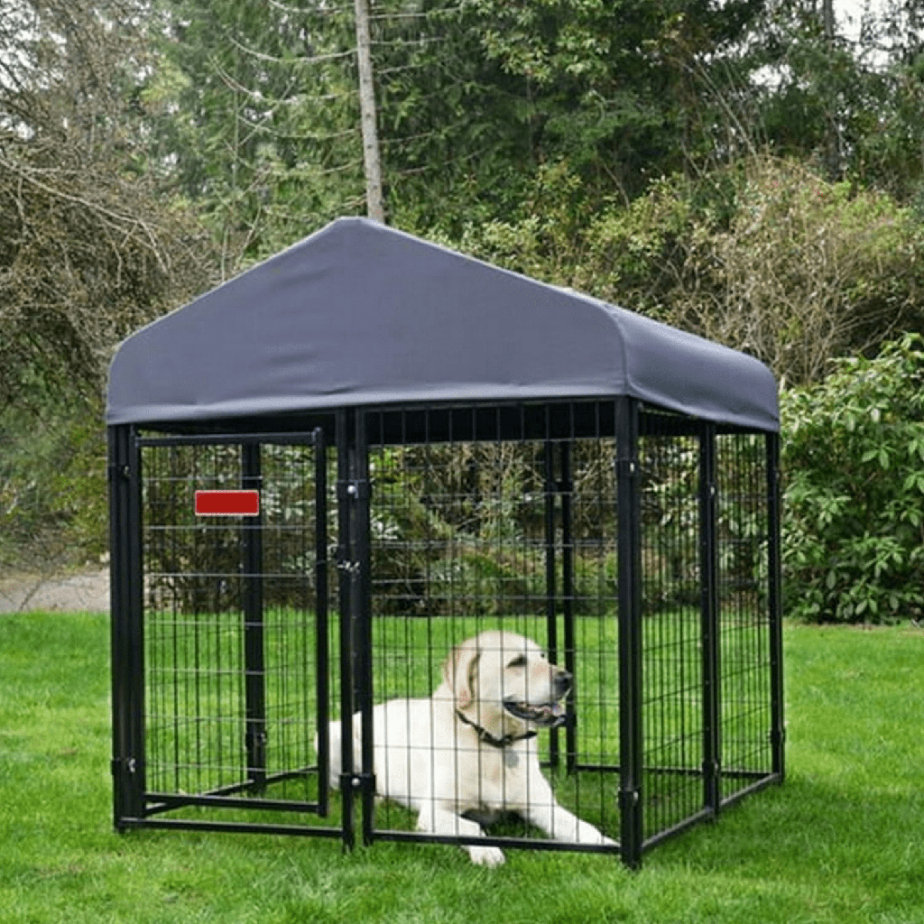 Kennel I