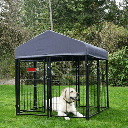 Kennel I