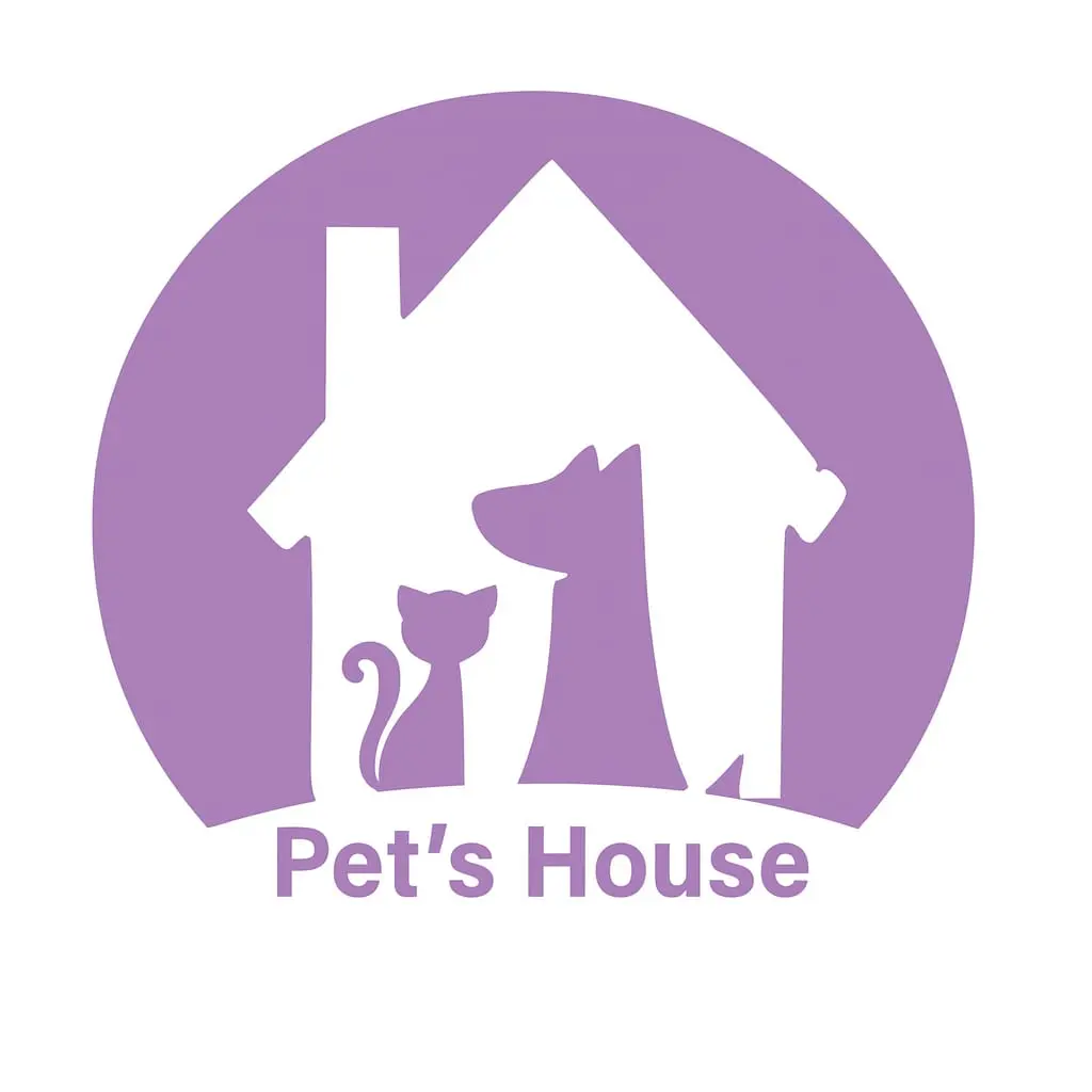Pet's House