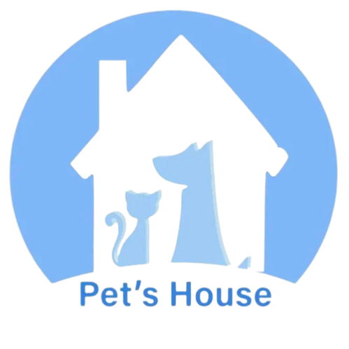 Pet's House